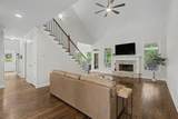 105 Celestial Ridge Dr - Photo 12