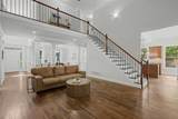 105 Celestial Ridge Dr - Photo 13
