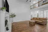 105 Celestial Ridge Dr - Photo 14