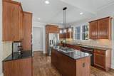 105 Celestial Ridge Dr - Photo 15