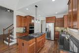 105 Celestial Ridge Dr - Photo 16