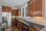 105 Celestial Ridge Dr - Photo 17