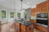 105 Celestial Ridge Dr - Photo 18