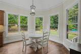105 Celestial Ridge Dr - Photo 19