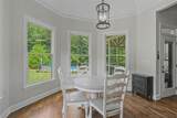 105 Celestial Ridge Dr - Photo 20