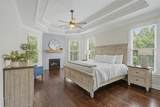 105 Celestial Ridge Dr - Photo 21