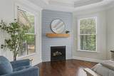 105 Celestial Ridge Dr - Photo 22