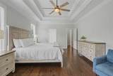 105 Celestial Ridge Dr - Photo 23