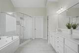 105 Celestial Ridge Dr - Photo 24