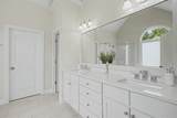 105 Celestial Ridge Dr - Photo 25
