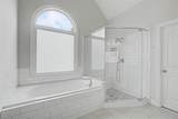 105 Celestial Ridge Dr - Photo 26