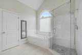 105 Celestial Ridge Dr - Photo 27