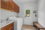 105 Celestial Ridge Dr - Photo 28
