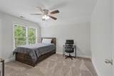 105 Celestial Ridge Dr - Photo 29