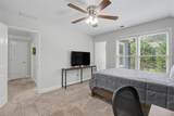 105 Celestial Ridge Dr - Photo 30