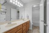 105 Celestial Ridge Dr - Photo 31