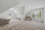 105 Celestial Ridge Dr - Photo 32