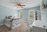 105 Celestial Ridge Dr - Photo 34