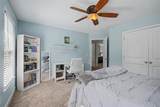 105 Celestial Ridge Dr - Photo 35