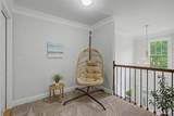 105 Celestial Ridge Dr - Photo 36