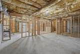 105 Celestial Ridge Dr - Photo 37