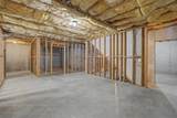 105 Celestial Ridge Dr - Photo 38