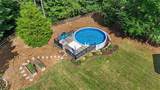 105 Celestial Ridge Dr - Photo 4