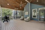 105 Celestial Ridge Dr - Photo 40