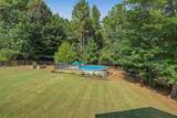 105 Celestial Ridge Dr - Photo 41