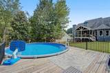 105 Celestial Ridge Dr - Photo 42