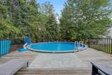 105 Celestial Ridge Dr - Photo 43