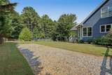 105 Celestial Ridge Dr - Photo 44