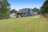 105 Celestial Ridge Dr - Photo 45
