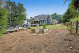 105 Celestial Ridge Dr - Photo 46