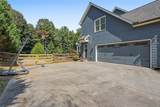 105 Celestial Ridge Dr - Photo 47