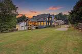 105 Celestial Ridge Dr - Photo 48
