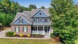 105 Celestial Ridge Dr - Photo 49