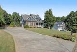 105 Celestial Ridge Dr - Photo 5