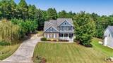 105 Celestial Ridge Dr - Photo 50
