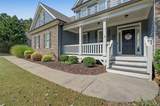 105 Celestial Ridge Dr - Photo 6
