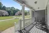 105 Celestial Ridge Dr - Photo 7