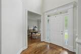 105 Celestial Ridge Dr - Photo 8