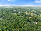 5720 Winding Rose Trail - Photo 11