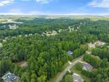 5720 Winding Rose Trail - Photo 12