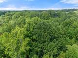 5720 Winding Rose Trail - Photo 13