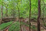 5720 Winding Rose Trail - Photo 14