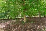 5720 Winding Rose Trail - Photo 15