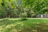 5720 Winding Rose Trail - Photo 18