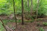 5720 Winding Rose Trail - Photo 19