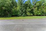 5720 Winding Rose Trail - Photo 2